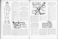 Sam Loyd - Cyclopedia of Puzzles - page 220-221