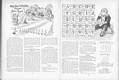 Sam Loyd - Cyclopedia of Puzzles - page 232-233