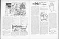 Sam Loyd - Cyclopedia of Puzzles - page 238-239