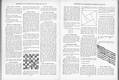 Sam Loyd - Cyclopedia of Puzzles - page 368-369